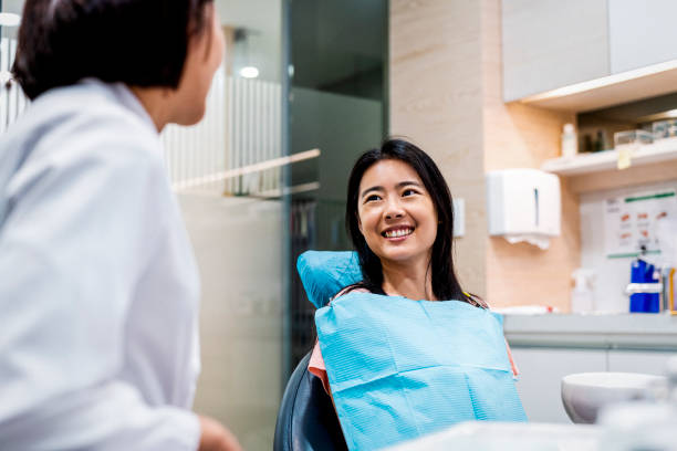 Best Preventive Dentistry  in Hawaiian Gardens, CA