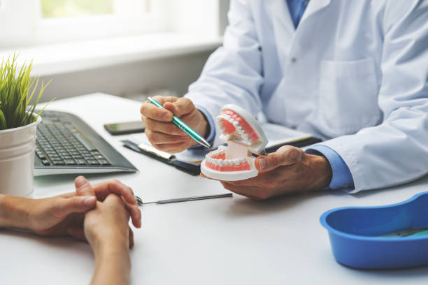 Why Choose Us for Your Dental Needs in Hawaiian Gardens, CA