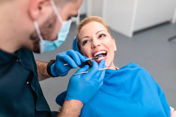 Best Dental Inlays and Onlays  in Hawaiian Gardens, CA