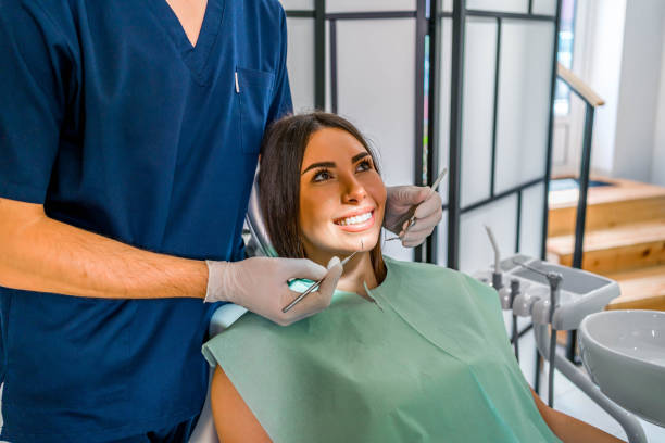 Best Pediatric Dentistry  in Hawaiian Gardens, CA