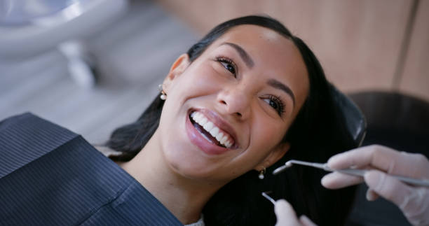 Best Dental Exams and Cleanings  in Hawaiian Gardens, CA