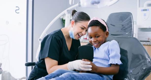 Best Emergency Dental Care  in Hawaiian Gardens, CA